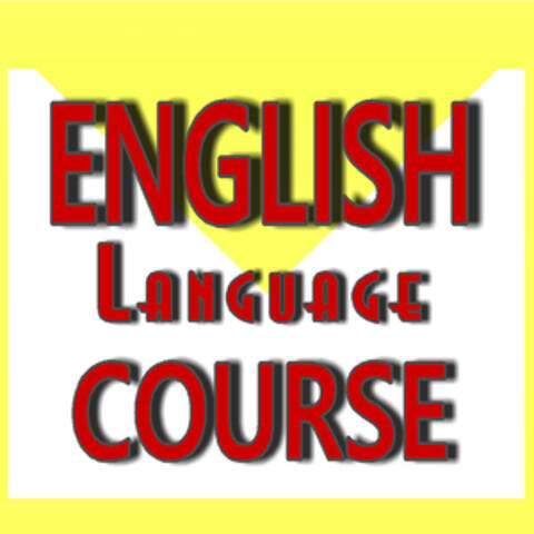 English Language Course