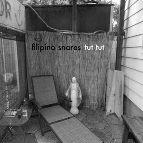 Tut Tut