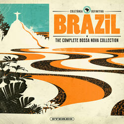 So Danco Samba (Drum n'Samba Edit)