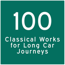 Lieutenant Kijé Suite, Op. 60: IV. Troika