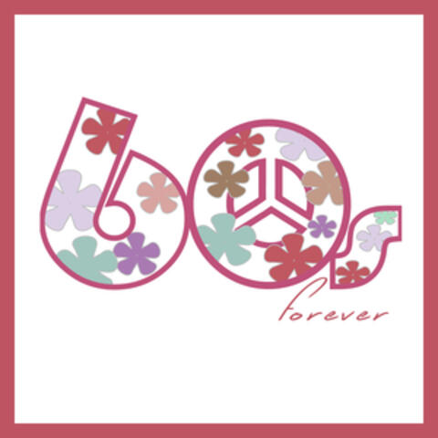 60´s Forever