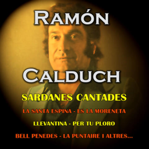 Sardanes Cantades