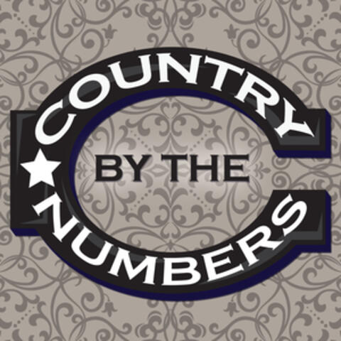 Country by the Numbers
