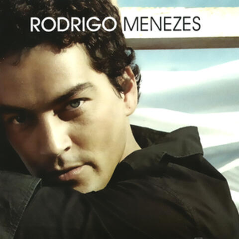 Rodrigo Menezes