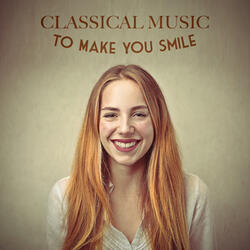 Oboe Concerto in A Minor: II. Minuet and Musette: Allegro moderato