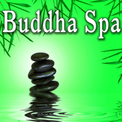 Buddha Spa