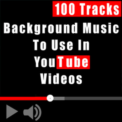 Stockmusic