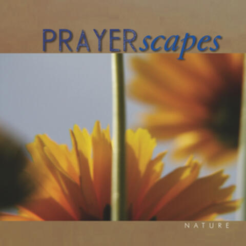 Prayerscapes - Nature