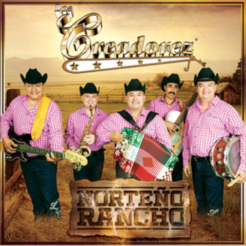Norteño Rancho