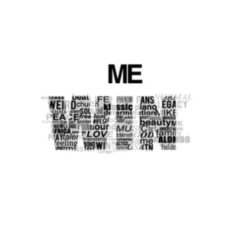 Weird Is Normal