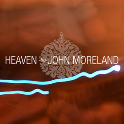 Heaven - Music from the Tv Show Sons of Anarchy