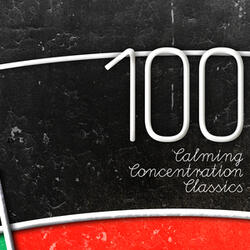 Orchestral Suite No. 3 in D Major, BWV 1068: II. Air