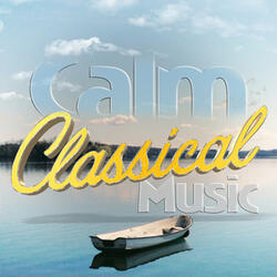 Four Impromptus, Op. 90, D. 899: Impromptu No. 3 in G-Flat Major