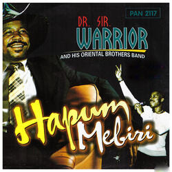 Hapum Meberi