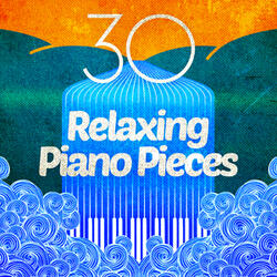 Nocturne in E-Flat Major, Op. 9, No. 2