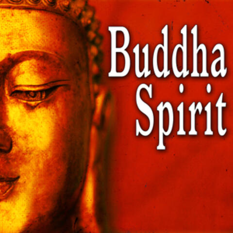 Buddha Spirit