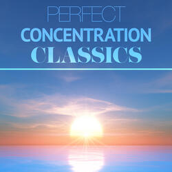Orchestral Suite No. 3 in D Major, BWV 1068: II. Air