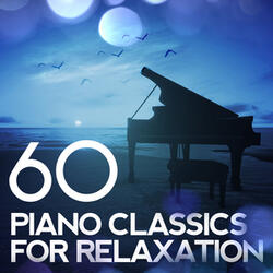 Nocturne in E-Flat Major, Op. 9, No. 2