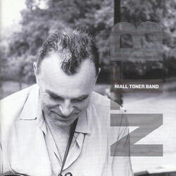 Tears Along the Tracks