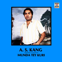 Na Khulray Chad Toon Vall Kuray