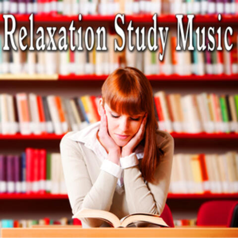 Relaxation Study Music