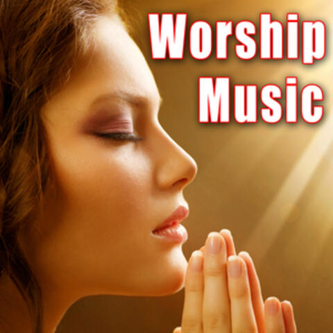 75 Worship Music