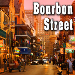 Where Is the Moon Tonight