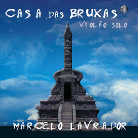 Casa das Bruxas