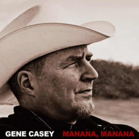 Mañana, Mañana - Music from the Tv Show Sons of Anarchy