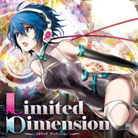 LimitedDimension