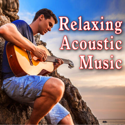 Relaxing Acoustic Music