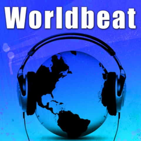 Worldbeat