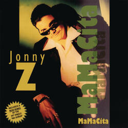 MaMaCita (Remix Radio)