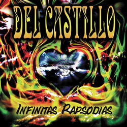 Perdoname (feat. Carl Thiel & Erik Hokkanen)