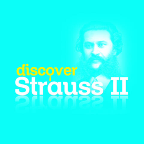 Discover Strauss II