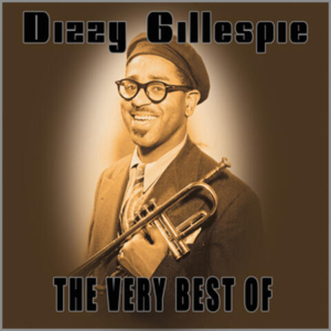 The Very Best Of