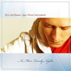 No More Lonely Nights (DJ Whirl Remix)