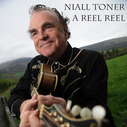 A Real Reel (Nun's Island Reel)