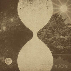 Patience and Silence