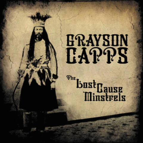 Ol' Slac (& The Mobile Mardi Gras) - Single