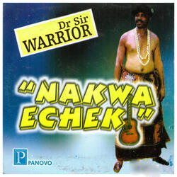 Lekwe Num