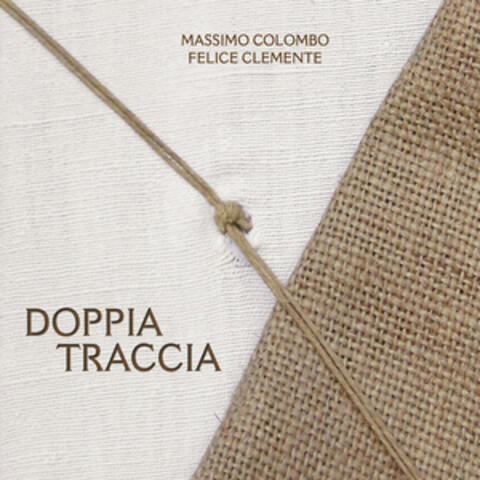 Doppia Traccia