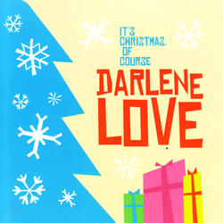 Christmas Is the Time to Say "I Love You"