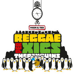 Peix, Peixet (Medley): Peix, Peixet / Hi ha 5 Ampolles