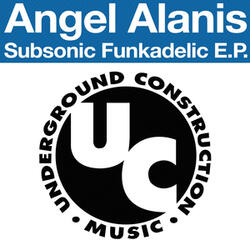 Twisted Sounds Rmx Dub
