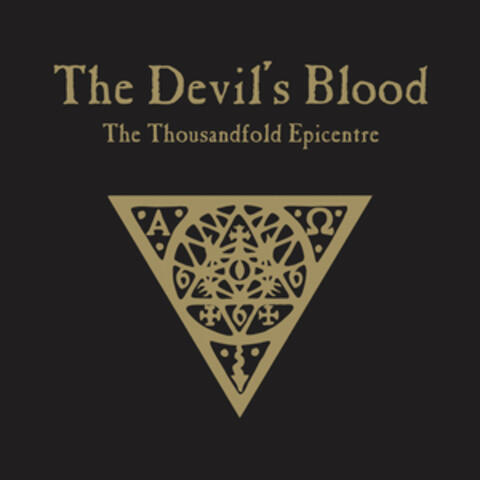The Thousandfold Epicentre