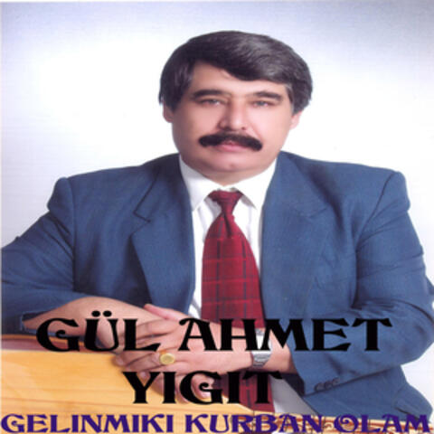 Gelinmiki Kurban Olam