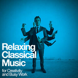 The Nutcracker Suite, Op. 71a: II.d. Arabian Dance