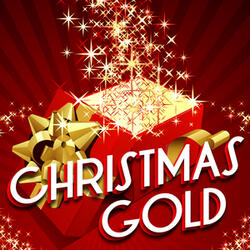God Rest Ye Merry Gentlemen