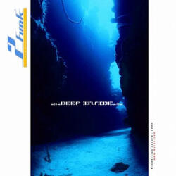 Deep Inside (Original Mix)